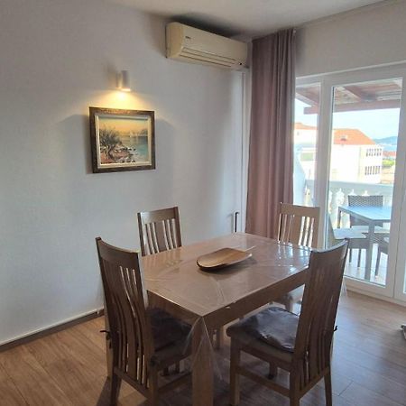 Apartment Magdalena سفيتي فيليب ياكوف المظهر الخارجي الصورة