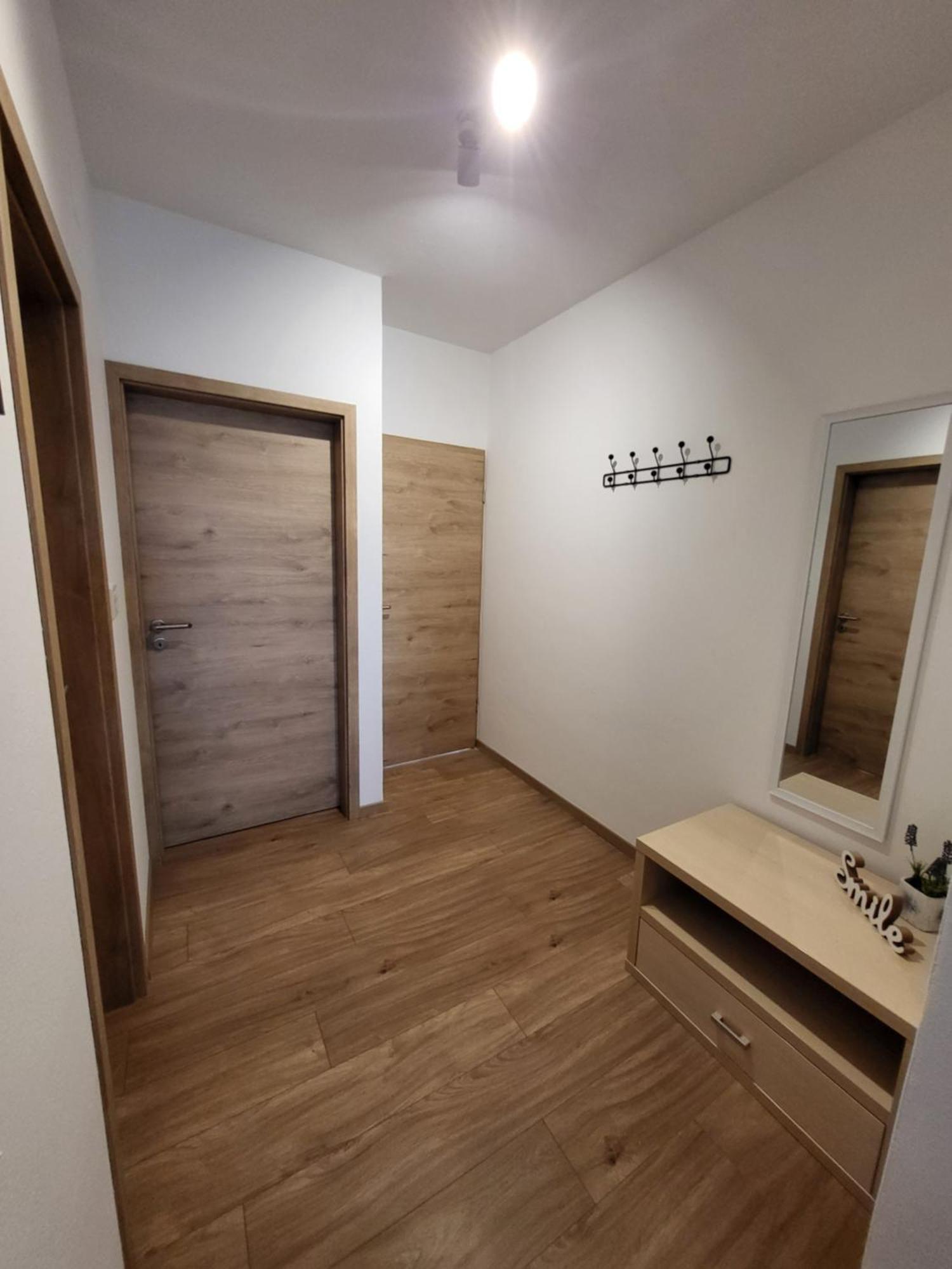 Apartment Magdalena سفيتي فيليب ياكوف المظهر الخارجي الصورة