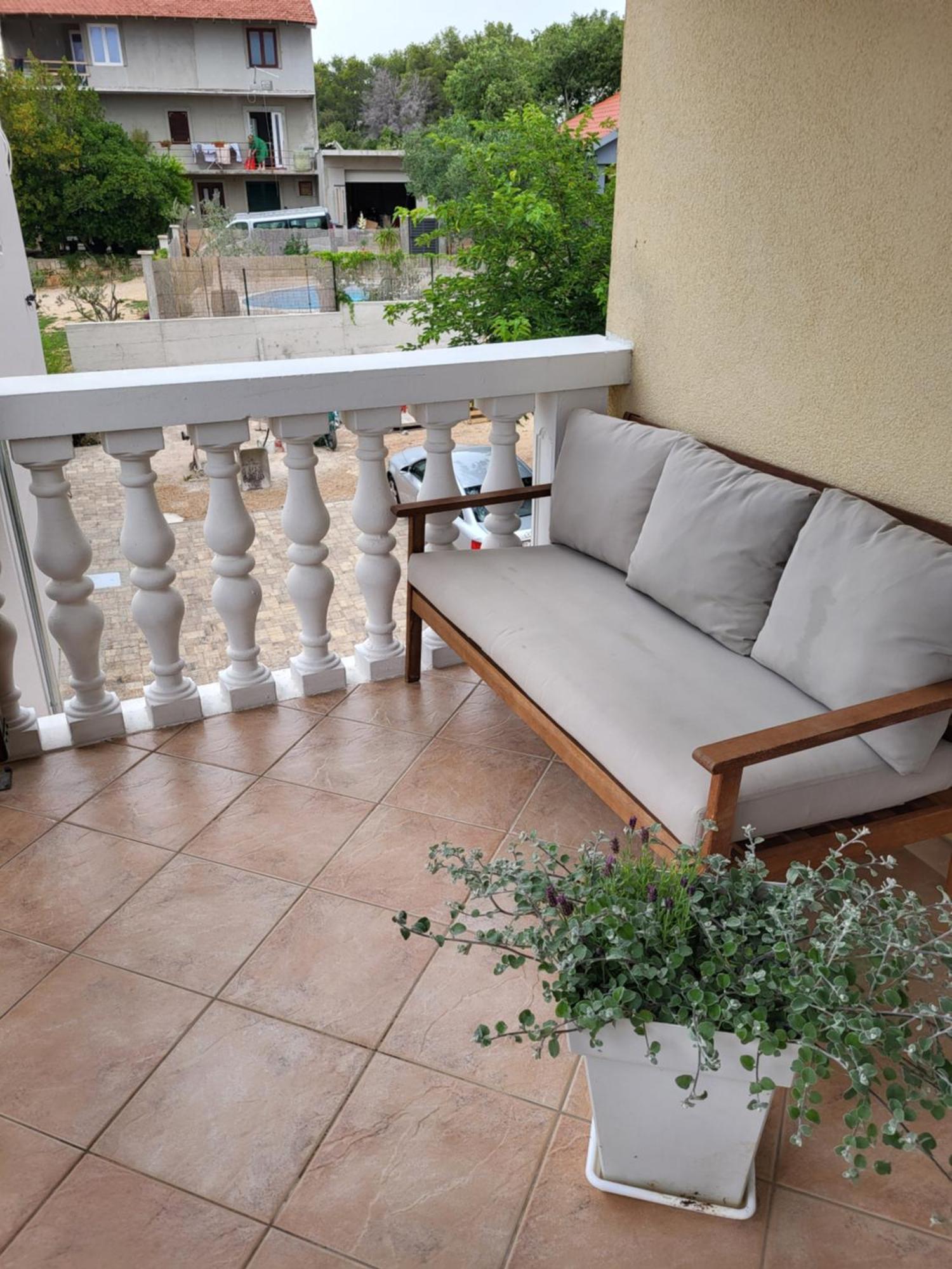 Apartment Magdalena سفيتي فيليب ياكوف المظهر الخارجي الصورة