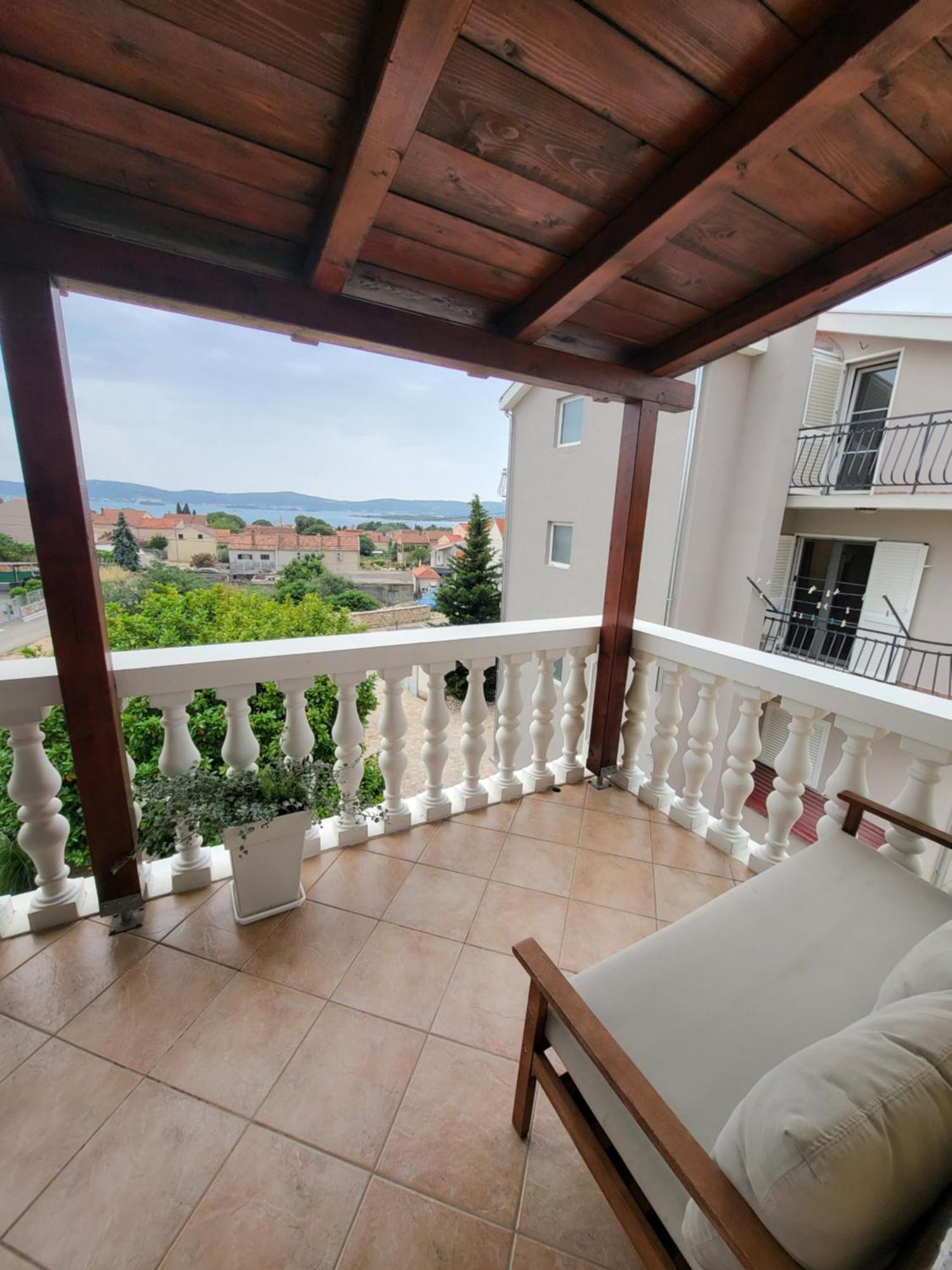 Apartment Magdalena سفيتي فيليب ياكوف المظهر الخارجي الصورة