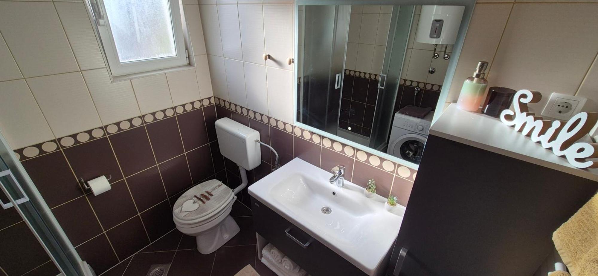 Apartment Magdalena سفيتي فيليب ياكوف المظهر الخارجي الصورة