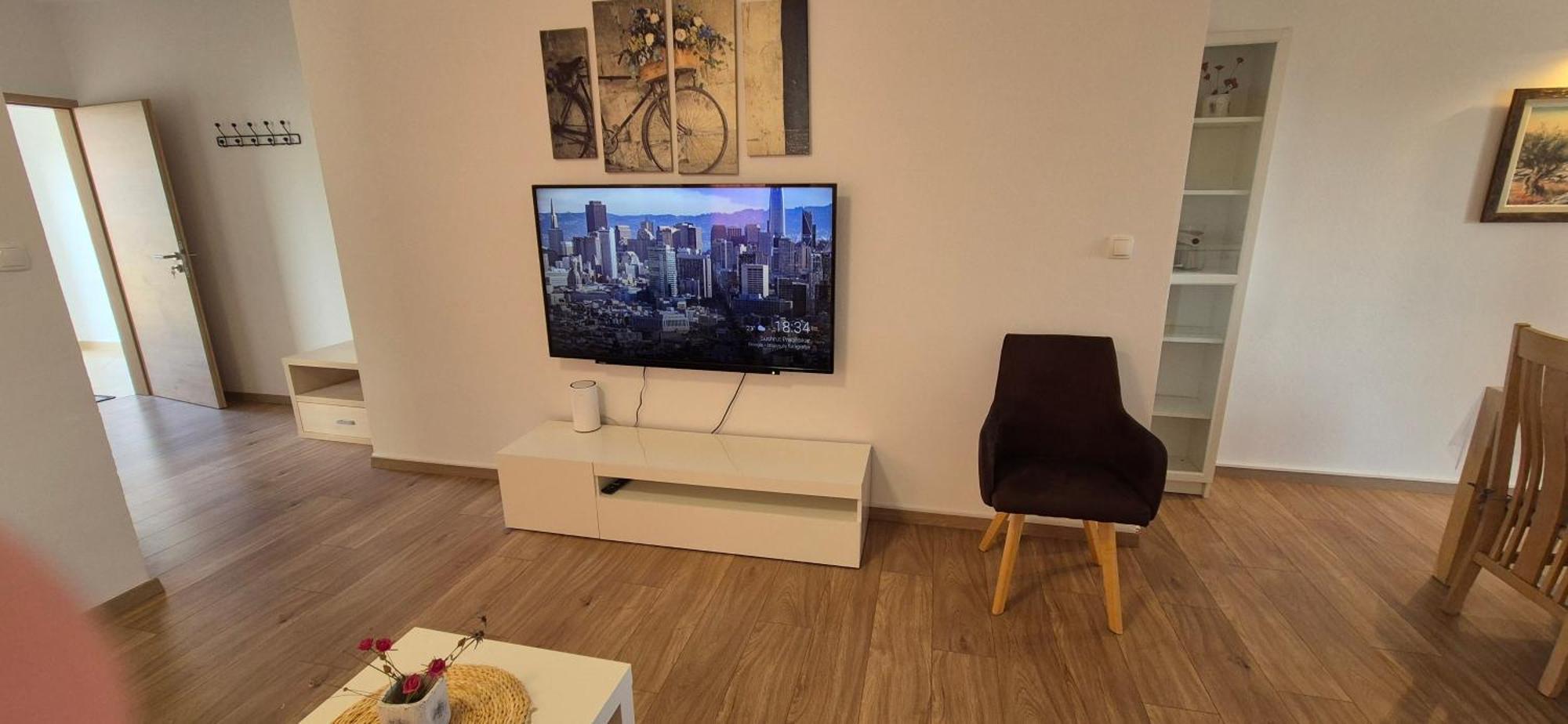 Apartment Magdalena سفيتي فيليب ياكوف المظهر الخارجي الصورة