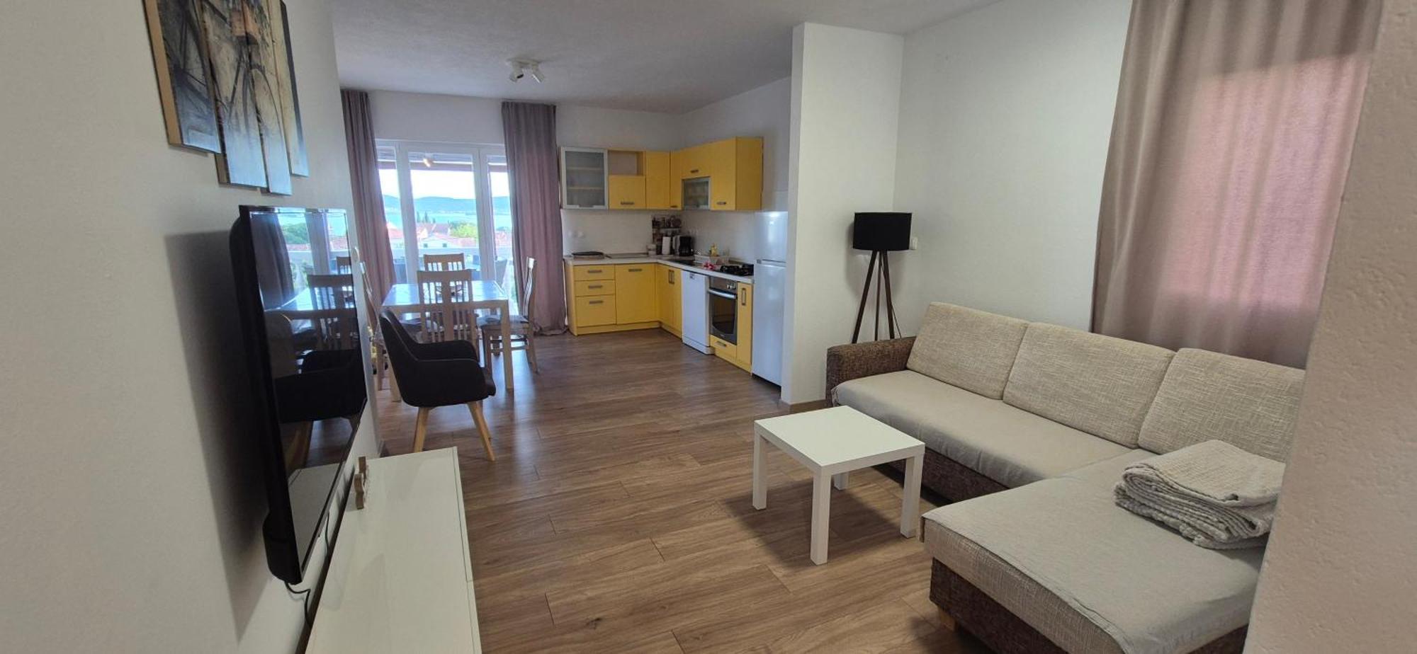 Apartment Magdalena سفيتي فيليب ياكوف المظهر الخارجي الصورة