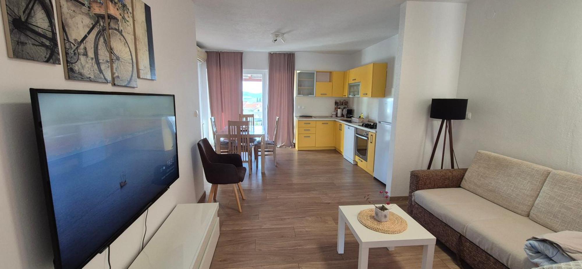Apartment Magdalena سفيتي فيليب ياكوف المظهر الخارجي الصورة