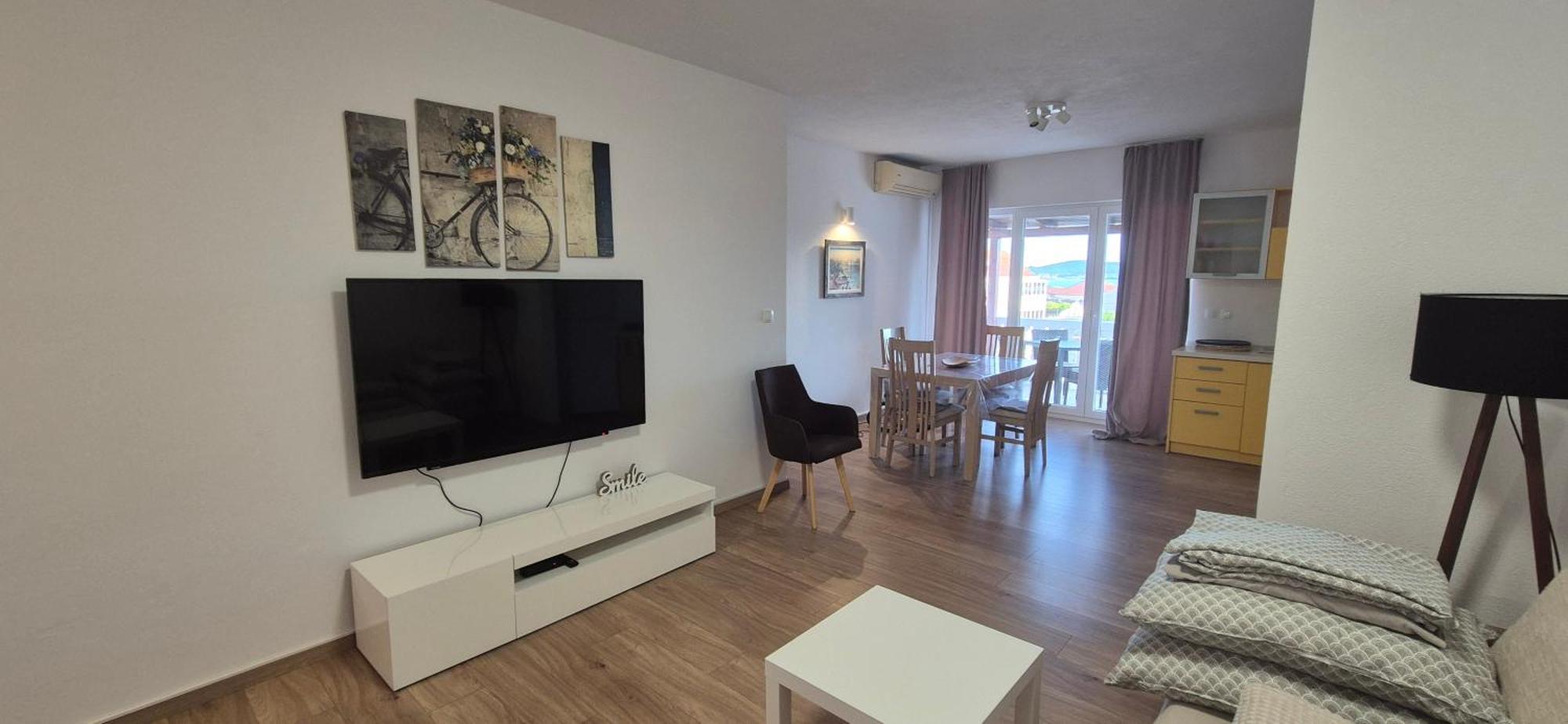 Apartment Magdalena سفيتي فيليب ياكوف المظهر الخارجي الصورة