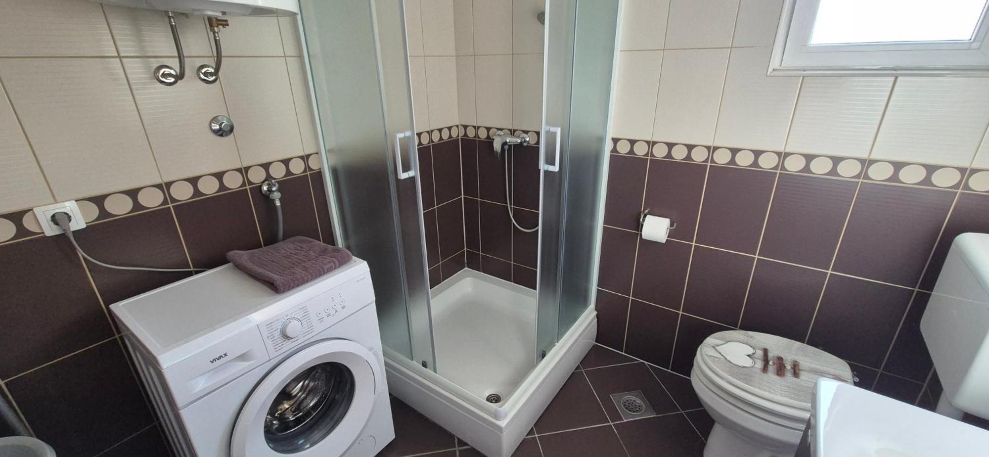 Apartment Magdalena سفيتي فيليب ياكوف المظهر الخارجي الصورة