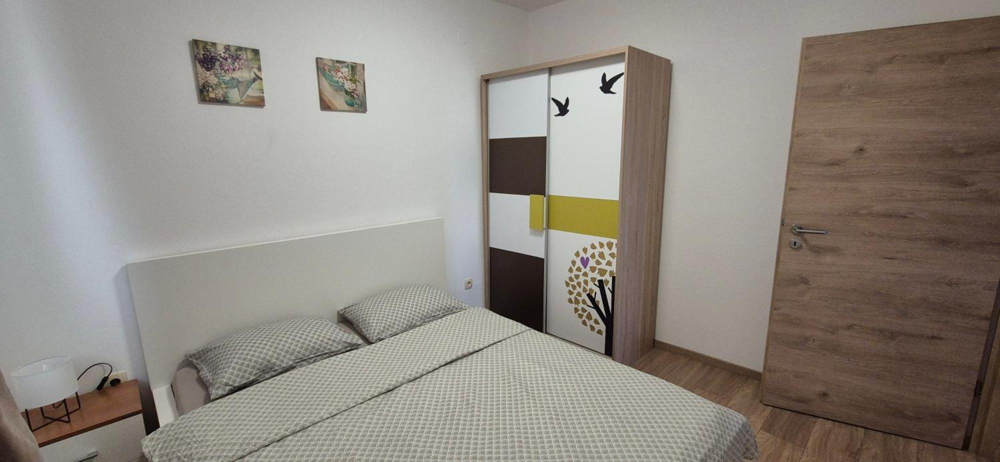 Apartment Magdalena سفيتي فيليب ياكوف المظهر الخارجي الصورة